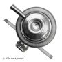 BECK/ARNLEY 159-1055 FUEL INJ PULSE DAMPR