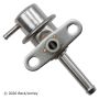 BECK/ARNLEY 159-1055 FUEL INJ PULSE DAMPR