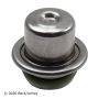 BECK/ARNLEY 159-1056 FUEL INJ PULSE DAMPR