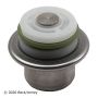 BECK/ARNLEY 159-1056 FUEL INJ PULSE DAMPR