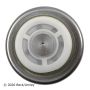 BECK/ARNLEY 159-1056 FUEL INJ PULSE DAMPR