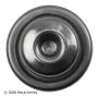 BECK/ARNLEY 159-1056 FUEL INJ PULSE DAMPR