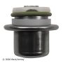 BECK/ARNLEY 159-1056 FUEL INJ PULSE DAMPR