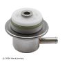 BECK/ARNLEY 159-1057 FUEL INJ PULSE DAMPR