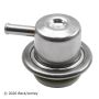 BECK/ARNLEY 159-1057 FUEL INJ PULSE DAMPR