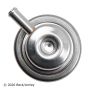 BECK/ARNLEY 159-1057 FUEL INJ PULSE DAMPR