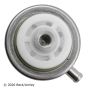 BECK/ARNLEY 159-1057 FUEL INJ PULSE DAMPR