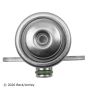 BECK/ARNLEY 159-1058 FUEL INJ PULSE DAMPR
