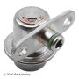 BECK/ARNLEY 159-1058 FUEL INJ PULSE DAMPR