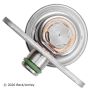 BECK/ARNLEY 159-1058 FUEL INJ PULSE DAMPR