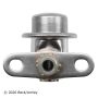 BECK/ARNLEY 159-1058 FUEL INJ PULSE DAMPR
