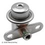 BECK/ARNLEY 159-1058 FUEL INJ PULSE DAMPR