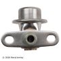 BECK/ARNLEY 159-1059 FUEL INJ PULSE DAMPR