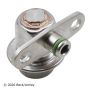 BECK/ARNLEY 159-1059 FUEL INJ PULSE DAMPR