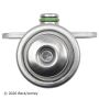 BECK/ARNLEY 159-1059 FUEL INJ PULSE DAMPR
