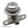 BECK/ARNLEY 159-1059 FUEL INJ PULSE DAMPR