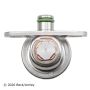 BECK/ARNLEY 159-1059 FUEL INJ PULSE DAMPR