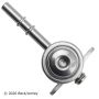 BECK/ARNLEY 159-1060 FUEL INJ PULSE DAMPR