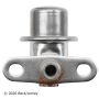 BECK/ARNLEY 159-1060 FUEL INJ PULSE DAMPR