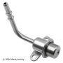 BECK/ARNLEY 159-1061 FUEL INJ PULSE DAMPR