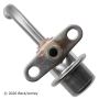 BECK/ARNLEY 159-1061 FUEL INJ PULSE DAMPR
