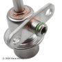 BECK/ARNLEY 159-1061 FUEL INJ PULSE DAMPR