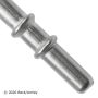 BECK/ARNLEY 159-1061 FUEL INJ PULSE DAMPR