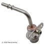 BECK/ARNLEY 159-1061 FUEL INJ PULSE DAMPR