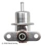 BECK/ARNLEY 159-1062 FUEL INJ PULSE DAMPR