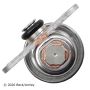 BECK/ARNLEY 159-1062 FUEL INJ PULSE DAMPR