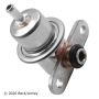 BECK/ARNLEY 159-1062 FUEL INJ PULSE DAMPR