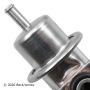 BECK/ARNLEY 159-1062 FUEL INJ PULSE DAMPR