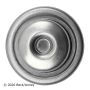 BECK/ARNLEY 159-1065 FUEL INJ PULSE DAMPR