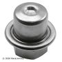 BECK/ARNLEY 159-1066 FUEL INJ PULSE DAMPR