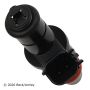 BECK/ARNLEY 159-1069 NEW FUEL INJECTOR