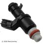 BECK/ARNLEY 159-1069 NEW FUEL INJECTOR