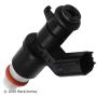 BECK/ARNLEY 159-1069 NEW FUEL INJECTOR