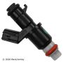 BECK/ARNLEY 159-1069 NEW FUEL INJECTOR