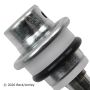 BECK/ARNLEY 159-1070 FUEL INJ PRESS REG