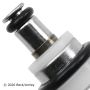 BECK/ARNLEY 159-1070 FUEL INJ PRESS REG
