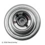 BECK/ARNLEY 159-1070 FUEL INJ PRESS REG