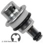 BECK/ARNLEY 159-1070 FUEL INJ PRESS REG