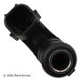 BECK/ARNLEY 159-1072 NEW FUEL INJECTOR
