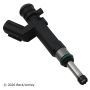 BECK/ARNLEY 159-1072 NEW FUEL INJECTOR