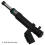 BECK/ARNLEY 159-1072 NEW FUEL INJECTOR