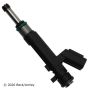 BECK/ARNLEY 159-1072 NEW FUEL INJECTOR