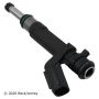 BECK/ARNLEY 159-1072 NEW FUEL INJECTOR