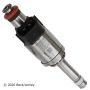 BECK/ARNLEY 159-1073 NEW FUEL INJECTOR