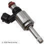 BECK/ARNLEY 159-1073 NEW FUEL INJECTOR