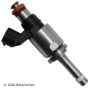 BECK/ARNLEY 159-1073 NEW FUEL INJECTOR